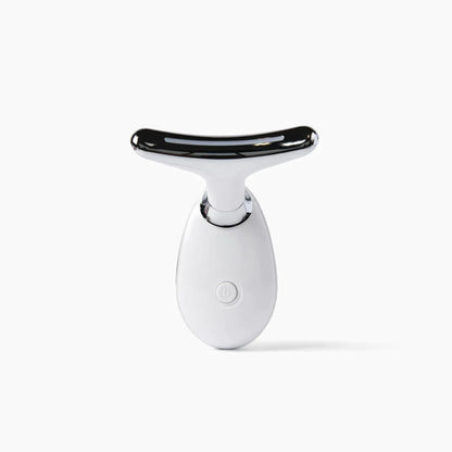 Velyre™ - Neck and Face Massager