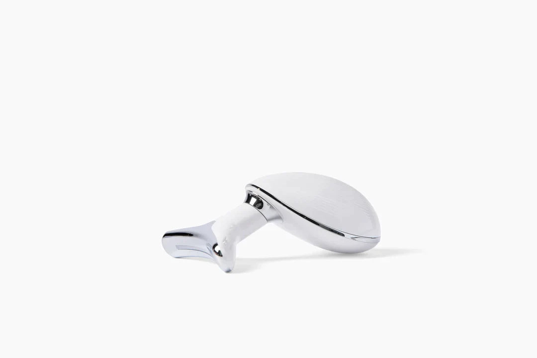 Velyre™ - Neck and Face Massager