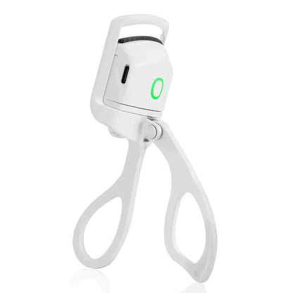 Velyre™ - Heated Eyelash Curler